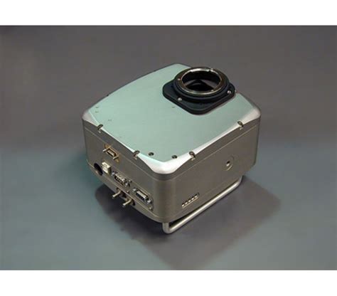 sbig stl-11000m|SBIG STL11000M CCD Camera .